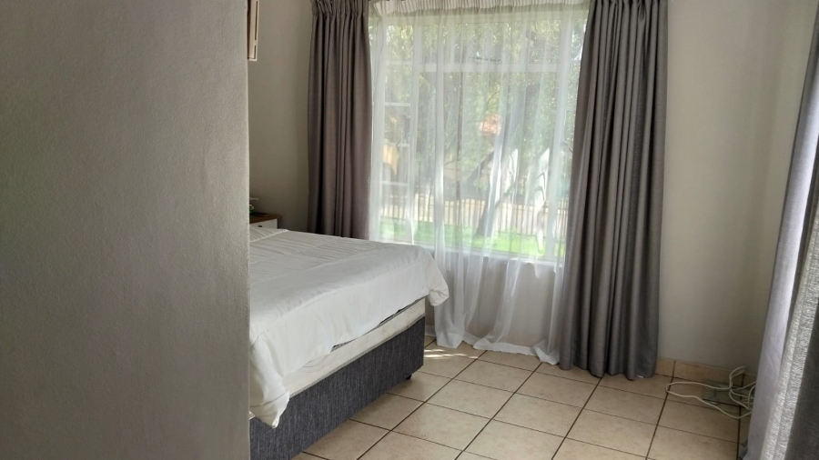 4 Bedroom Property for Sale in Cashan North West
